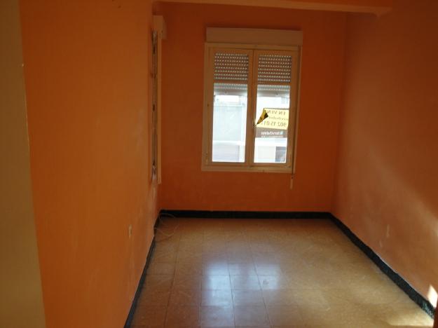 Piso en Xàtiva