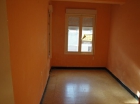 Piso en Xàtiva - mejor precio | unprecio.es