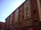 Piso en Zaragoza - mejor precio | unprecio.es