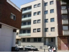 Piso en Zaragoza - mejor precio | unprecio.es