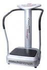 PLATAFORMA VIBRATORIA, DE CALIDAD. 249€ - mejor precio | unprecio.es