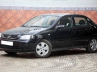Renault Koleos 2.0dCi. PRIVILEGE - mejor precio | unprecio.es
