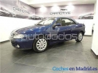 Renault Mégane - mejor precio | unprecio.es