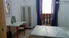 Rooms available - Good value-for-money 5-bedroom apartment near the Plaza Olavide of Chamberí - mejor precio | unprecio.es