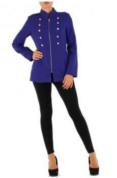 Ropa moderna y de calidad a buen precio