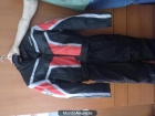 Se vende traje de motocicleta - mejor precio | unprecio.es