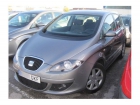 SEAT Altea 1.9TDI Stylance - mejor precio | unprecio.es