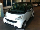 Smart ForTwo Coupe 52 Pulse - mejor precio | unprecio.es