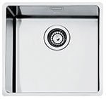 Smeg VSTR50