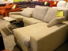 SOFA 3 PLAZAS MAS CHAISELONGUE - mejor precio | unprecio.es