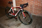 Specialized S Works Venge - mejor precio | unprecio.es