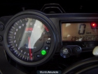 SUZUKI GSXR600 ¡Impecable! - mejor precio | unprecio.es