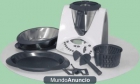 Thermomix TM 31 - mejor precio | unprecio.es