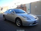 Toyota Celica 1.8 VVTi 3p* 12 Meses de gara - mejor precio | unprecio.es