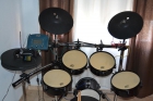 Vendo bateria electronica XM - mejor precio | unprecio.es