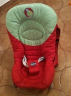 Vendo, Silla – Ranita polivalente Marca; Chico - mejor precio | unprecio.es