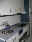 Venta piso fuengirola avda ramon y cajal 2 dormitorios oportunidad - mejor precio | unprecio.es