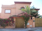 Villa en Marbella - mejor precio | unprecio.es