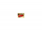 VOLKSWAGEN Polo 1.4 Advance - mejor precio | unprecio.es
