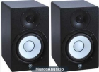 Yamaha HS50 - mejor precio | unprecio.es