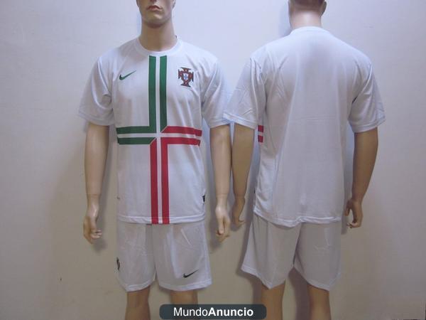 Camisetas de Fútbol de Brasil, el Brasil de fútbol, Selección Nacional de Brasil