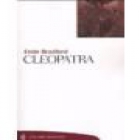 Cleopatra. Prólogo de Carmen Alborch. --- ABC, Biblioteca Protagonistas de la Historia nº3, 2004, Barcelona. - mejor precio | unprecio.es