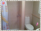 50164 dulcinea - mejor precio | unprecio.es