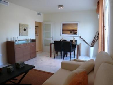 Apartamento con 1 dormitorio se vende en Benalmadena Costa, Costa del Sol