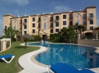 Apartamento con 2 dormitorios se vende en Marbella, Costa del Sol - mejor precio | unprecio.es