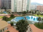 Apartamento en Benidorm - mejor precio | unprecio.es