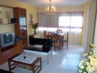 Apartamento en Benidorm - mejor precio | unprecio.es