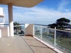 Apartamento en Dénia - mejor precio | unprecio.es