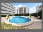 Apartamento en Guardamar del Segura - mejor precio | unprecio.es