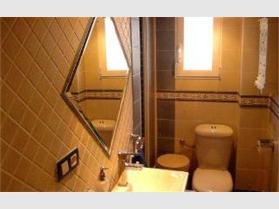 Apartamento en Meliana