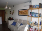 Apartamento en Puerto de Santa María (El) - mejor precio | unprecio.es