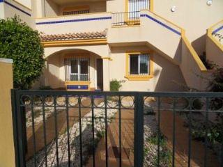 Apartamento en venta en Cabo Roig, Alicante (Costa Blanca)