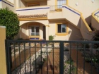 Apartamento en venta en Cabo Roig, Alicante (Costa Blanca) - mejor precio | unprecio.es