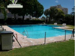 Apartamento en venta en Torremolinos, Málaga (Costa del Sol)