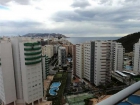 Apartamento en Villajoyosa/Vila Joiosa (la) - mejor precio | unprecio.es