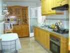 Apartment for Sale in Alicante, Comunidad Valenciana, Ref# 2870002 - mejor precio | unprecio.es
