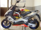 APRILIA SR 50 R Factory Replica - mejor precio | unprecio.es