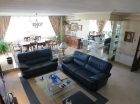 ático-dúplex en Madrid - mejor precio | unprecio.es