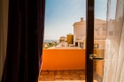 Atico en residencial de lujo - mejor precio | unprecio.es