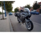 BMW F 800 ST - mejor precio | unprecio.es