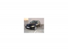BMW SERIE 3 320D TOURING - mejor precio | unprecio.es