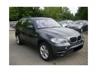 BMW X5 XDRIVE30D - mejor precio | unprecio.es