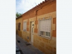 Bonita casa sin escaleras en Vilaseca - mejor precio | unprecio.es