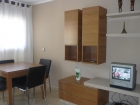 Bonito apartamento para vacaciones en el estartit Gerona - mejor precio | unprecio.es