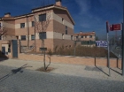 Casa adosada en Navalcarnero - mejor precio | unprecio.es