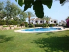 Casa adosada en Segur de Calafell - mejor precio | unprecio.es